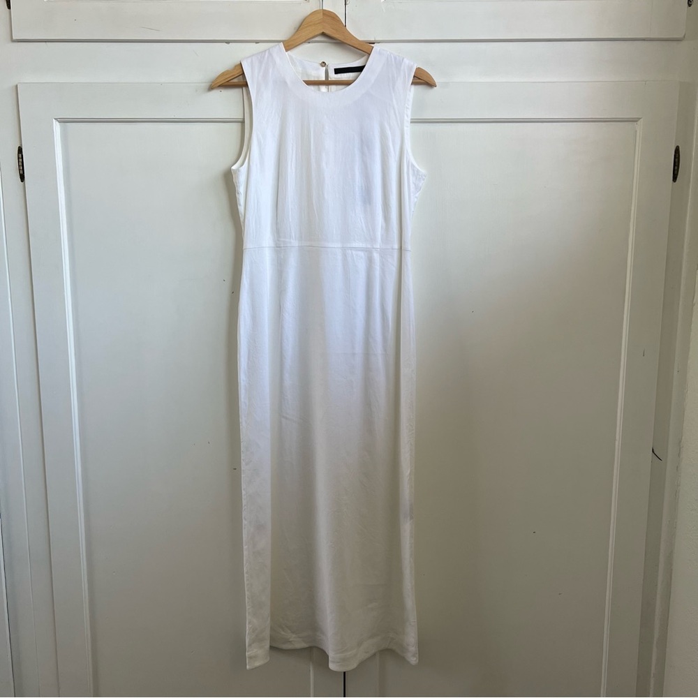 Jenni Kayne Blair dress